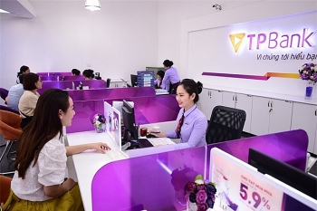 vietcombank agribank tpbank chinh thuc giam lai suat cho vay