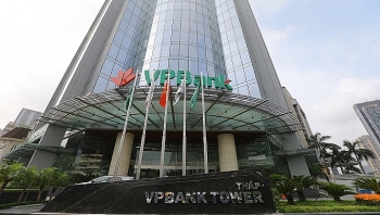 VPBank là ngân hàng gì? VPBank có uy tín không? Sản phẩm, dịch vụ tài chính của VPBank