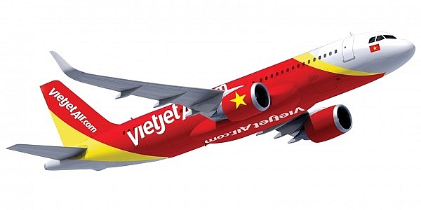 VietJet Air là gì? Lịch sử phát triển của hãng hàng không giá rẻ Việt Nam