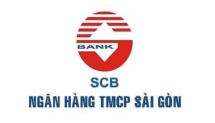 SCB là ngân hàng gì? Ngân hàng SCB có uy tín? Các sản phẩm, dịch vụ của ngân hàng SCB