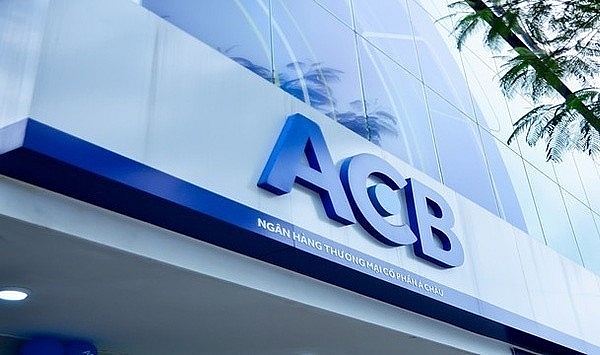 ACB là ngân hàng gì? Ngân hàng ACB có tốt không? Sản phẩm, dịch vụ của ngân hàng ACB