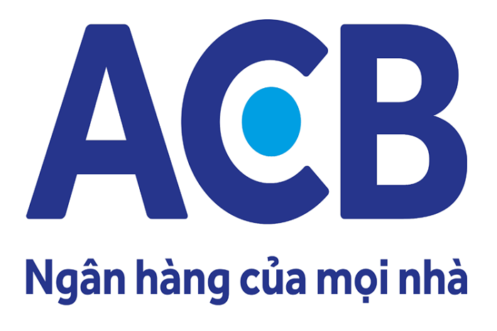 ACB là ngân hàng gì? Ngân hàng ACB có tốt không? Sản phẩm, dịch vụ của ngân hàng ACB
