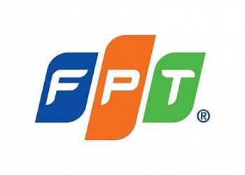 Tập đoàn FPT là gì? Quá trình hình thành, phát triển và tầm ảnh hưởng của FPT