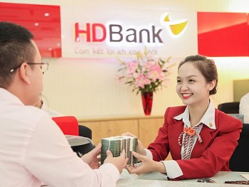 HDBank là ngân hàng gì? HDBank uy tín không? Sản phẩm, dịch vụ của HDBank