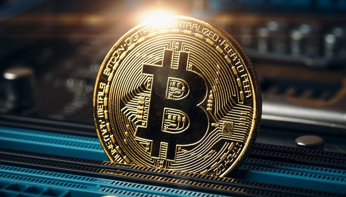 Bitcoin có thể đạt 300.000 USD vào cuối năm 2021
