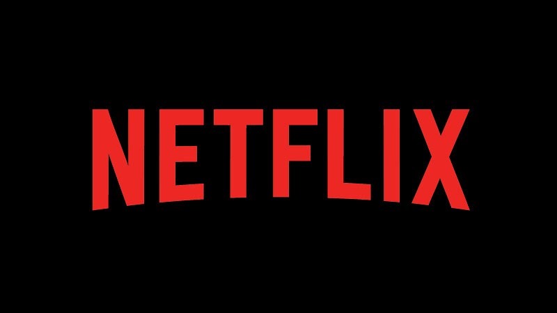 Netflix muốn ngăn chặn người dùng chia sẻ mật khẩu