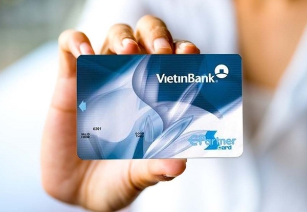 VietinBank là ngân hàng Việt đầu tiên lọt Top 300 Thương hiệu Ngân hàng giá trị nhất thế giới.