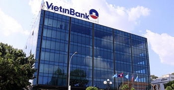 VietinBank: Ngân hàng Việt đầu tiên lọt Top 300 Thương hiệu Ngân hàng giá trị nhất thế giới
