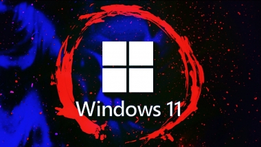 Công cụ cài Play Store cho Windows 11 bị phát hiện chứa malware