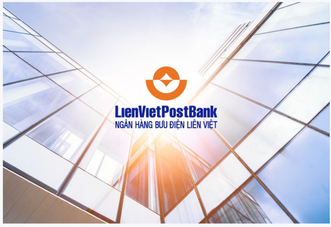 Phiên đấu giá cổ phần LienVietPostBank không đủ điều kiện tổ chức