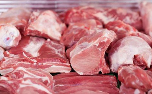 Cập nhật giá thịt lợn hôm nay 24/5/2022: Liên tục ổn định toàn thị trường