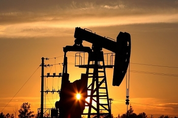 Biến động thị trường dầu tăng cao trong tuần đầu tháng 6