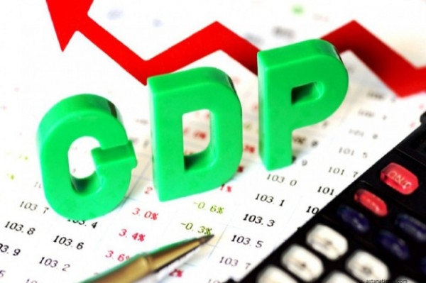 Dự báo GDP 6 tháng đầu năm vẫn tăng trưởng tốt