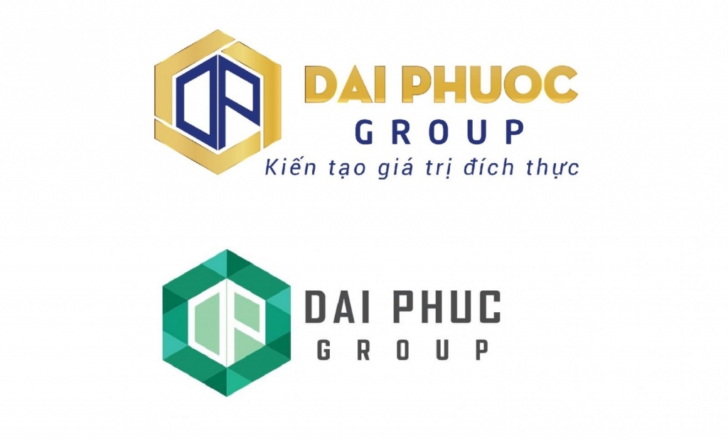 Hay mới đây nhất, sự kiện giới thiệu dự án Long Hội Central Point, Công ty Cổ phần Tập đoàn Đại Phước (Dai Phuoc Group) tự giới thiệu là đại lý chiến lược, sử dụng logo gây nhầm lẫn với Dai Phuc Group, thương hiệu bất động sản hơn 25 năm hình thành và phát triển, với tổng quỹ đất gần 400ha tại TP.HCM.