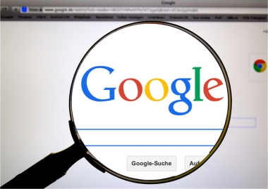 Google đối mặt với khiếu nại chống độc quyền