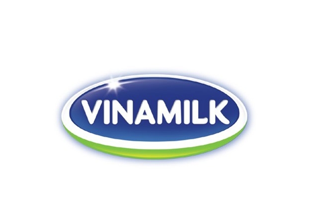 Công ty sữa Vinamilk: Quá trình hình thành và phát triển của thương hiệu sữa Việt