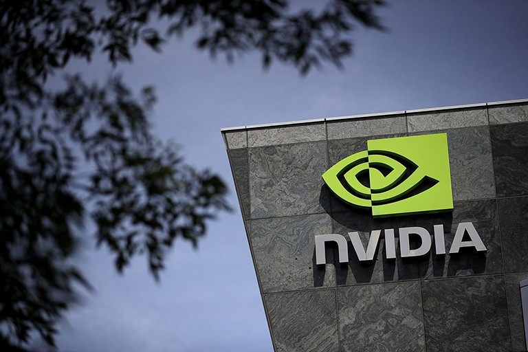 Viettel thành đối tác chiến lược trí tuệ nhân tạo đầu tiên của NVIDIA  tại Việt Nam
