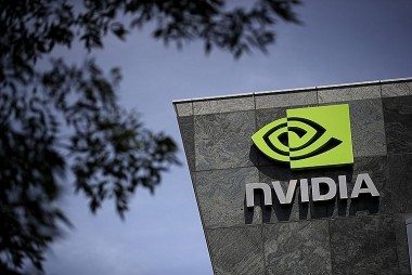 Viettel thành đối tác chiến lược trí tuệ nhân tạo đầu tiên của NVIDIA  tại Việt Nam
