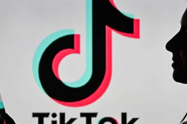 Công ty mẹ TikTok xem xét tự thiết kế chip
