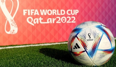 Giá bản quyền World Cup 2022 cao ngất ngưởng, người hâm mộ Việt lo lắng
