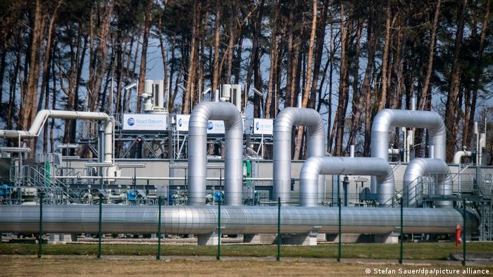 Theo báo cáo của Gazprom, trong 7,5 tháng đầu năm 2022, tập đoàn này đã giảm 36,2% xuất khẩu khí đốt sang các nước ngoài khối Cộng đồng các quốc gia độc lập (CIS) xuống còn 78,5 tỷ mét khối.
