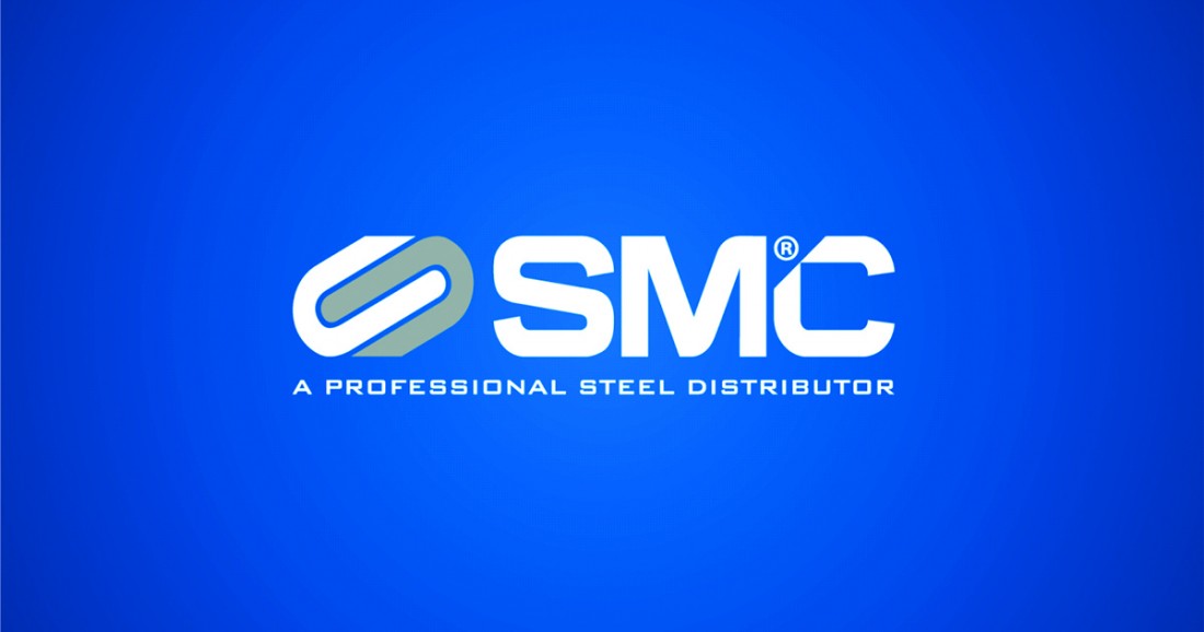 SMC là gì và quá trình hình thành phát triển của SMC