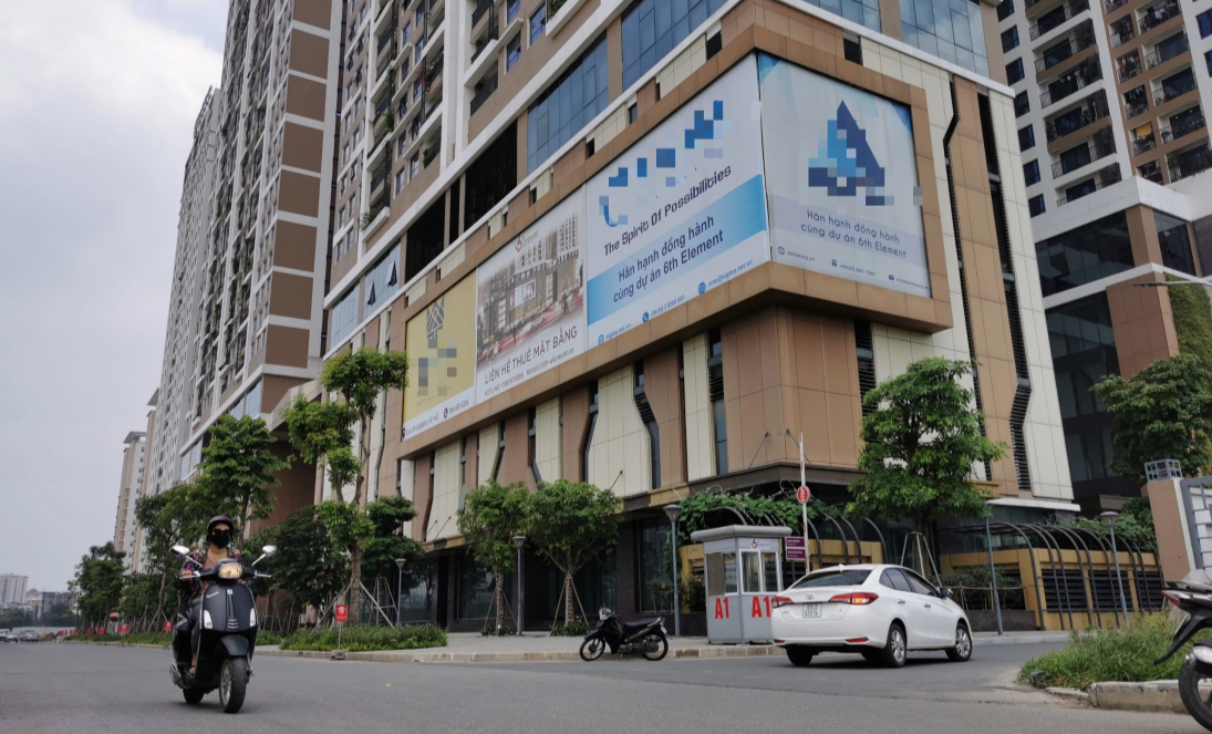 Ninh Thuận: Mời gọi đầu tư vào Dự án Nhà ở xã hội tại Khu tái định cư Thành Hảihà xã hội không đúng đối tượng