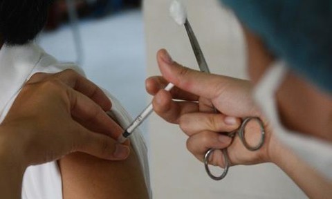 Nguyên nhân gây tai biến sau tiêm vaccine tại Thanh Hóa khiến 3 người tử vong