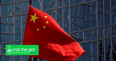 Mỹ đưa một loạt công ty Trung Quốc vào "danh sách đen" vì vấn đề Tân Cương