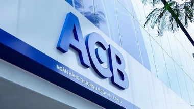 Ngân hàng ACB là ngân hàng gì và quá trình hình thành phát triển của ACB
