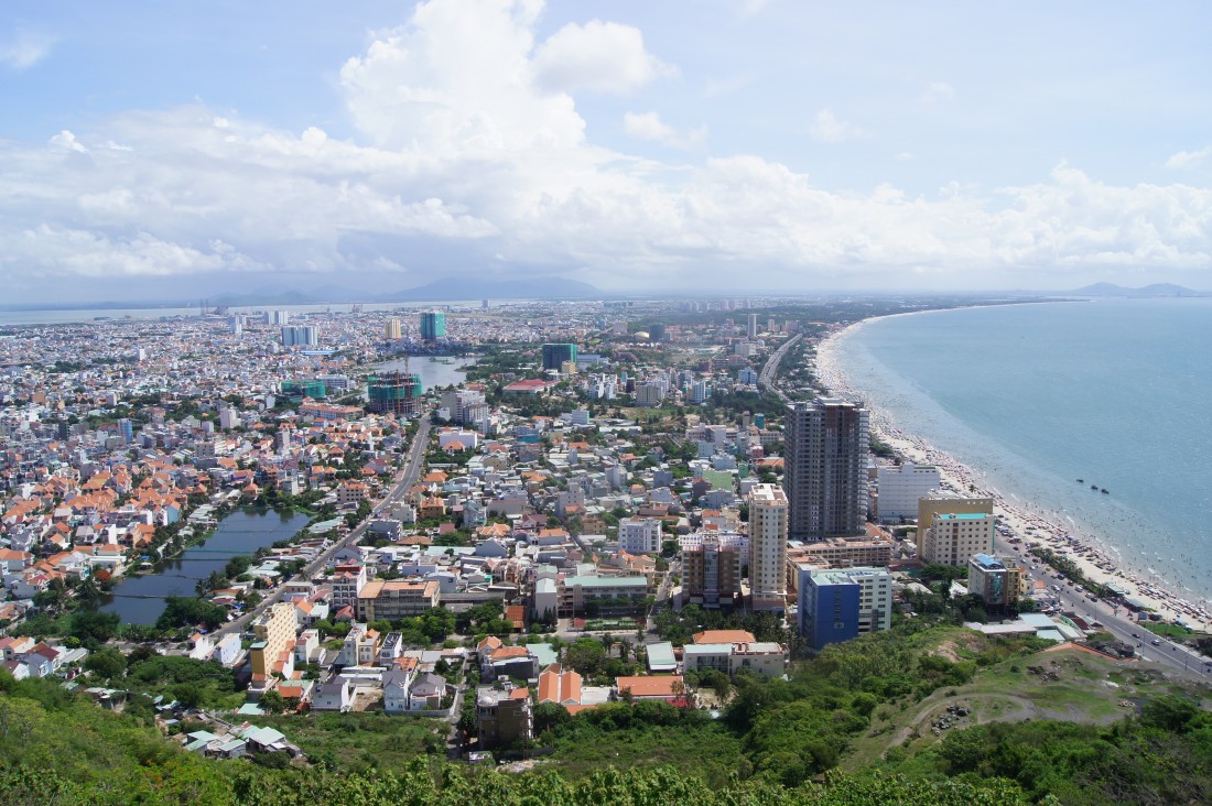Bản tin bất động sản ngày 21/12: Giá nhà phố, biệt thự tại Hà Nội vẫn tăng mạnh