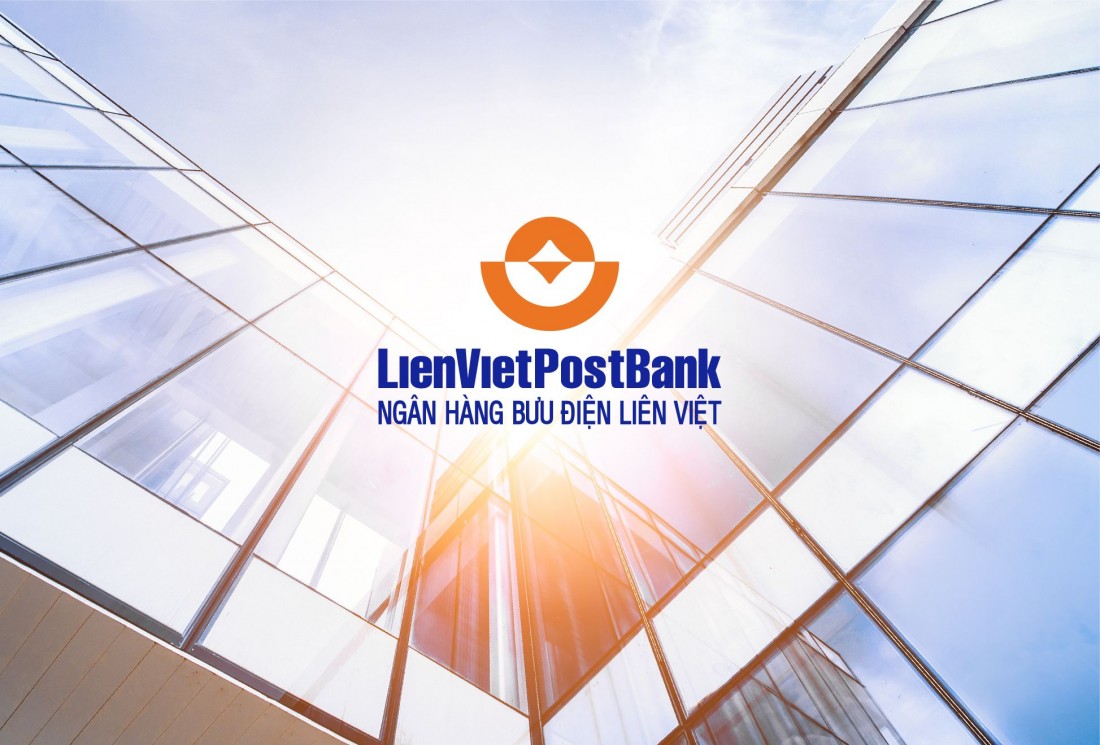 LienVietPostBank là ngân hàng gì và quá trình hình thành phát triển của LienVietPostBank