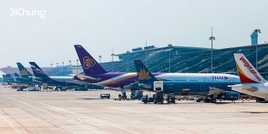 Đề nghị tăng tần suất đường bay đến Nhật Bản, Đài Loan và Hàn Quốc