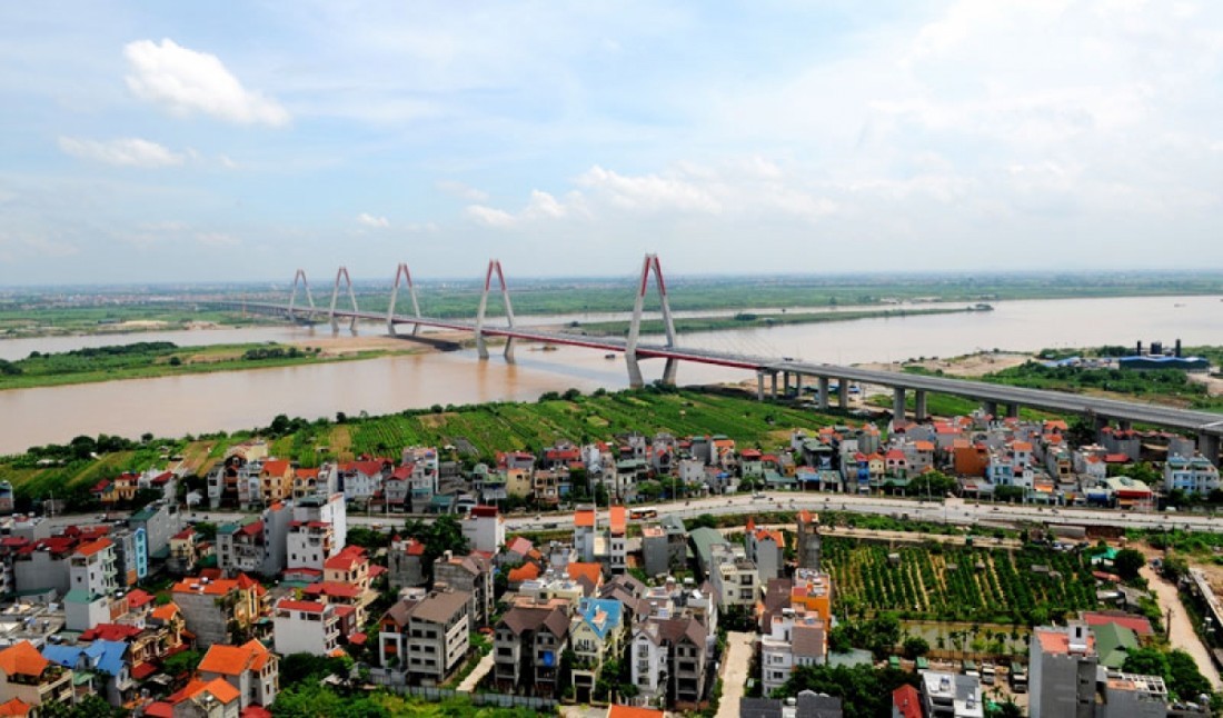 Dự kiến, trong tháng 12/2021, Bộ Xây dựng sẽ có thỏa thuận thống nhất chính thức. Sớm nhất cuối tháng 12/2021, chậm nhất nửa đầu tháng 1/2022, thành phố sẽ đủ cơ sở pháp lý để phê duyệt Quy hoạch phân khu đô thị sông Hồng và Quy hoạch phân khu đô thị sông Đuống, hoàn thành phủ kín 100% quy hoạch phân khu đô thị trên địa bàn Hà Nội.  Trong giai đoạn 2021 – 2026, thành phố Hà Nội thống nhất với Hội Quy hoạch phát triển đô thị Việt Nam và Hội Quy hoạch phát triển đô thị thành phố hợp tác, tham gia ở một số hoạt động cụ thể. Tham gia góp ý các dự thảo văn bản quy phạm pháp luật của Nhà nước, của ngành xây dựng và của thành phố về: Quản lý kiến trúc, quy hoạch xây dựng, hạ tầng kỹ thuật và phát triển đô thị, nông thôn; Tham gia, tổ chức các hội thảo khoa học về lĩnh vực quy hoạch xây dựng.