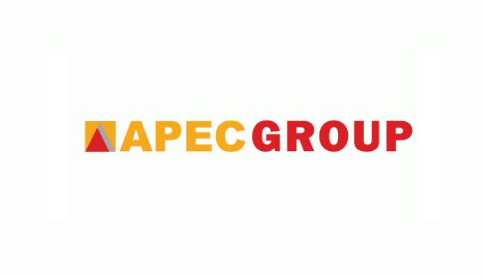 Tập đoàn APEC là gì và vì sao "xung phong" xây 10 triệu căn hộ giá rẻ 5 sao